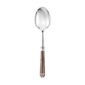 TALISMAN-Flatware-Cocoa-B00128006-F-1200x1200-100KB
