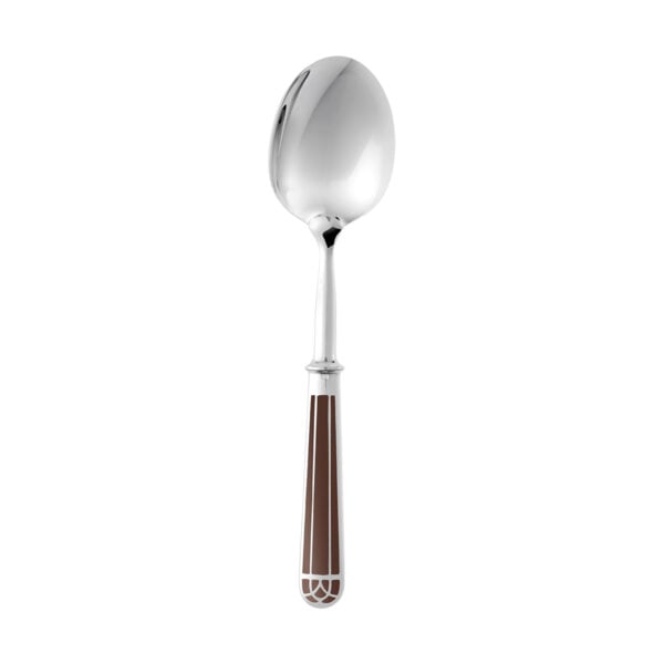 TALISMAN-Flatware-Cocoa-B00128006-SPB-1200x1200-100KB TALISMAN-Flatware-Cocoa-B00128006-SPB-1200x1200-100KB