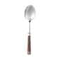 TALISMAN-Flatware-Cocoa-B00128006-SPB-1200x1200-100KB