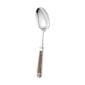 TALISMAN-Flatware-Cocoa-B00128006-STQ-1200x1200-100KB