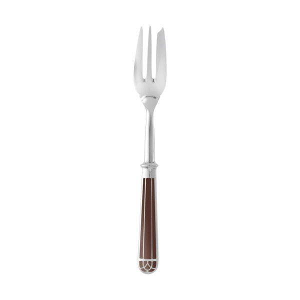 TALISMAN-Flatware-Cocoa-B00128007-SPB-1200x1200-100KB TALISMAN-Flatware-Cocoa-B00128007-SPB-1200x1200-100KB
