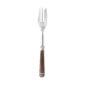TALISMAN-Flatware-Cocoa-B00128007-SPB-1200x1200-100KB