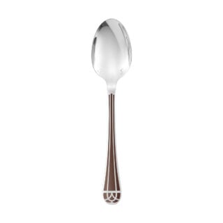 Christofle Talisman Cocoa Tea Spoon