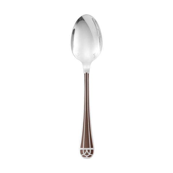 TALISMAN-Flatware-Cocoa-B00128008-F-1200x1200-100KB