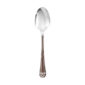 TALISMAN-Flatware-Cocoa-B00128008-F-1200x1200-100KB
