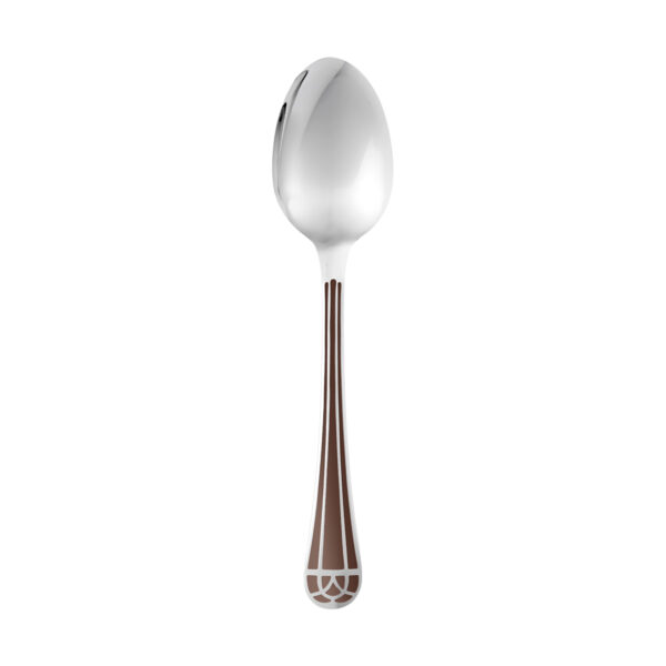 TALISMAN-Flatware-Cocoa-B00128008-SPB-1200x1200-100KB