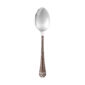 TALISMAN-Flatware-Cocoa-B00128008-SPB-1200x1200-100KB