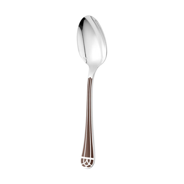 TALISMAN-Flatware-Cocoa-B00128008-STQ-1200x1200-100KB