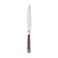 TALISMAN-Flatware-Cocoa-B00128009-F-1200x1200-100KB