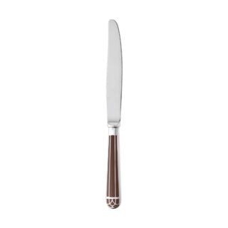 TALISMAN-Flatware-Cocoa-B00128009-SPB-1200×1200-100KB