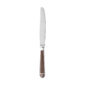 TALISMAN-Flatware-Cocoa-B00128009-SPB-1200x1200-100KB