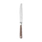TALISMAN-Flatware-Cocoa-B00128009-STQ-1200x1200-100KB