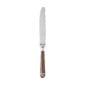 TALISMAN-Flatware-Cocoa-B00128010-F-1200x1200-100KB