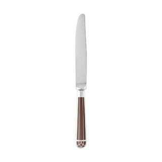 TALISMAN-Flatware-Cocoa-B00128010-SPB-1200×1200-100KB