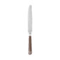 TALISMAN-Flatware-Cocoa-B00128010-SPB-1200x1200-100KB