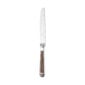 TALISMAN-Flatware-Cocoa-B00128010-STQ-1200x1200-100KB
