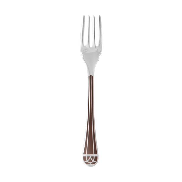 TALISMAN-Flatware-Cocoa-B00128013-F-1200x1200-100KB