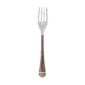 TALISMAN-Flatware-Cocoa-B00128013-F-1200x1200-100KB