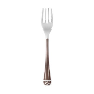 TALISMAN-Flatware-Cocoa-B00128013-SPB-1200×1200-100KB