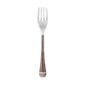 TALISMAN-Flatware-Cocoa-B00128013-SPB-1200x1200-100KB