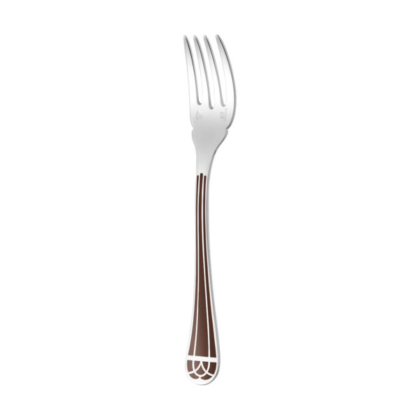 TALISMAN-Flatware-Cocoa-B00128013-STQ-1200x1200-100KB