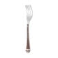 TALISMAN-Flatware-Cocoa-B00128013-STQ-1200x1200-100KB