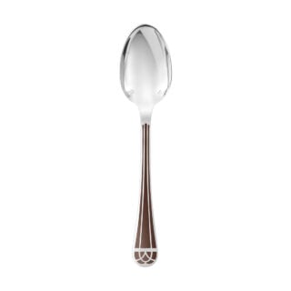 Christofle Talisman Cocoa Dessert Spoon