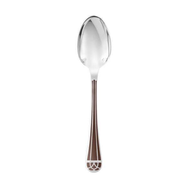 TALISMAN-Flatware-Cocoa-B00128014-F-1200x1200-100KB TALISMAN-Flatware-Cocoa-B00128014-F-1200x1200-100KB