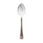 TALISMAN-Flatware-Cocoa-B00128014-F-1200x1200-100KB