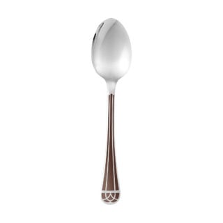 TALISMAN-Flatware-Cocoa-B00128014-SPB-1200×1200-100KB