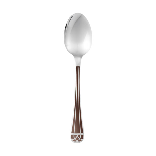 TALISMAN-Flatware-Cocoa-B00128014-SPB-1200x1200-100KB TALISMAN-Flatware-Cocoa-B00128014-SPB-1200x1200-100KB