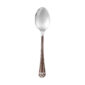 TALISMAN-Flatware-Cocoa-B00128014-SPB-1200x1200-100KB