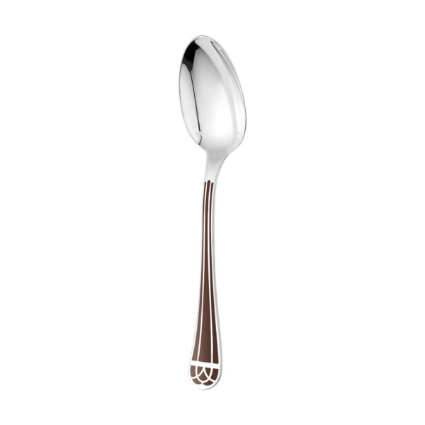 TALISMAN-Flatware-Cocoa-B00128014-STQ-1200x1200-100KB TALISMAN-Flatware-Cocoa-B00128014-STQ-1200x1200-100KB