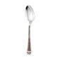 TALISMAN-Flatware-Cocoa-B00128014-STQ-1200x1200-100KB