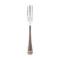 TALISMAN-Flatware-Cocoa-B00128015-F-1200x1200-100KB