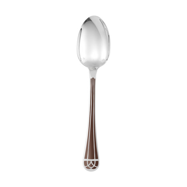 TALISMAN-Flatware-Cocoa-B00128022-F-1200x1200-100KB