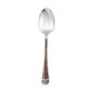TALISMAN-Flatware-Cocoa-B00128022-F-1200x1200-100KB