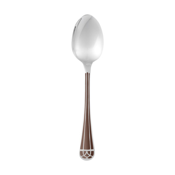 TALISMAN-Flatware-Cocoa-B00128022-SPB-1200x1200-100KB