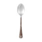 TALISMAN-Flatware-Cocoa-B00128022-SPB-1200x1200-100KB