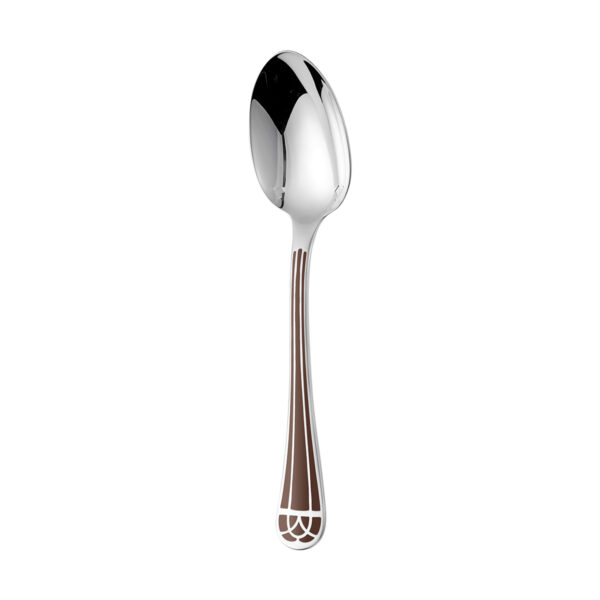 TALISMAN-Flatware-Cocoa-B00128022-STQ-1200x1200-100KB