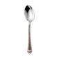 TALISMAN-Flatware-Cocoa-B00128022-STQ-1200x1200-100KB