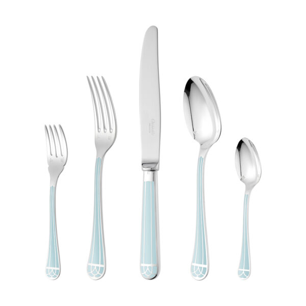 TALISMAN-Flatware-IcyBlue-5PCSET-B00122185-1200x1200-100KB TALISMAN-Flatware-IcyBlue-5PCSET-B00122185-1200x1200-100KB