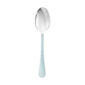 TALISMAN-Flatware-IcyBlue-B00122002-F-1200x1200-100KB
