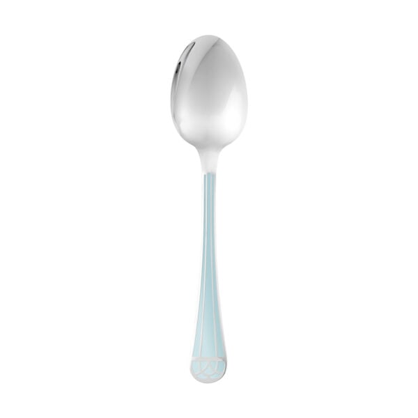 TALISMAN-Flatware-IcyBlue-B00122002-SPB-1200x1200-100KB TALISMAN-Flatware-IcyBlue-B00122002-SPB-1200x1200-100KB