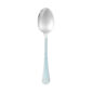 TALISMAN-Flatware-IcyBlue-B00122002-SPB-1200x1200-100KB