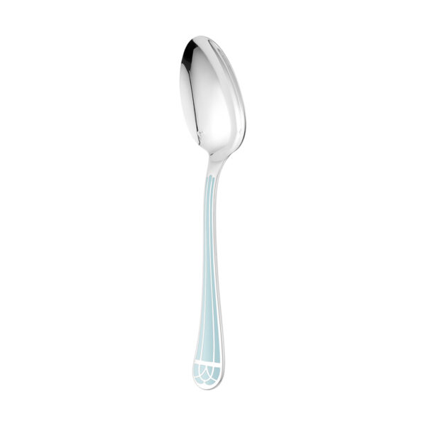 TALISMAN-Flatware-IcyBlue-B00122002-STQ-1200x1200-100KB TALISMAN-Flatware-IcyBlue-B00122002-STQ-1200x1200-100KB