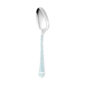 TALISMAN-Flatware-IcyBlue-B00122002-STQ-1200x1200-100KB