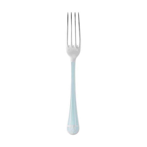 TALISMAN-Flatware-IcyBlue-B00122003-F-1200x1200-100KB TALISMAN-Flatware-IcyBlue-B00122003-F-1200x1200-100KB