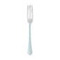 TALISMAN-Flatware-IcyBlue-B00122003-F-1200x1200-100KB