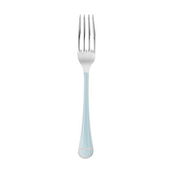 TALISMAN-Flatware-IcyBlue-B00122003-SPB-1200x1200-100KB TALISMAN-Flatware-IcyBlue-B00122003-SPB-1200x1200-100KB